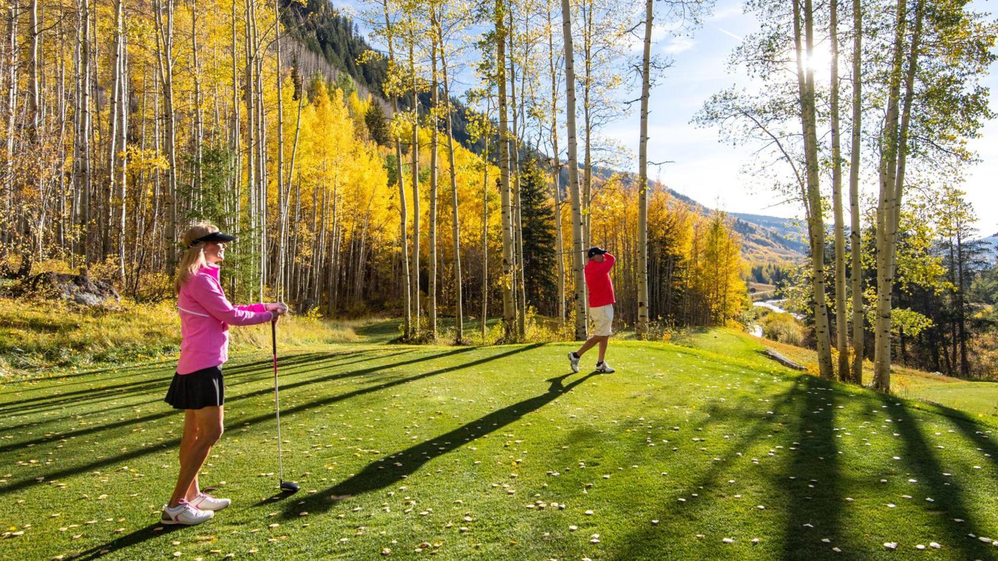 Montaneros In Vail Διαμέρισμα Εξωτερικό φωτογραφία